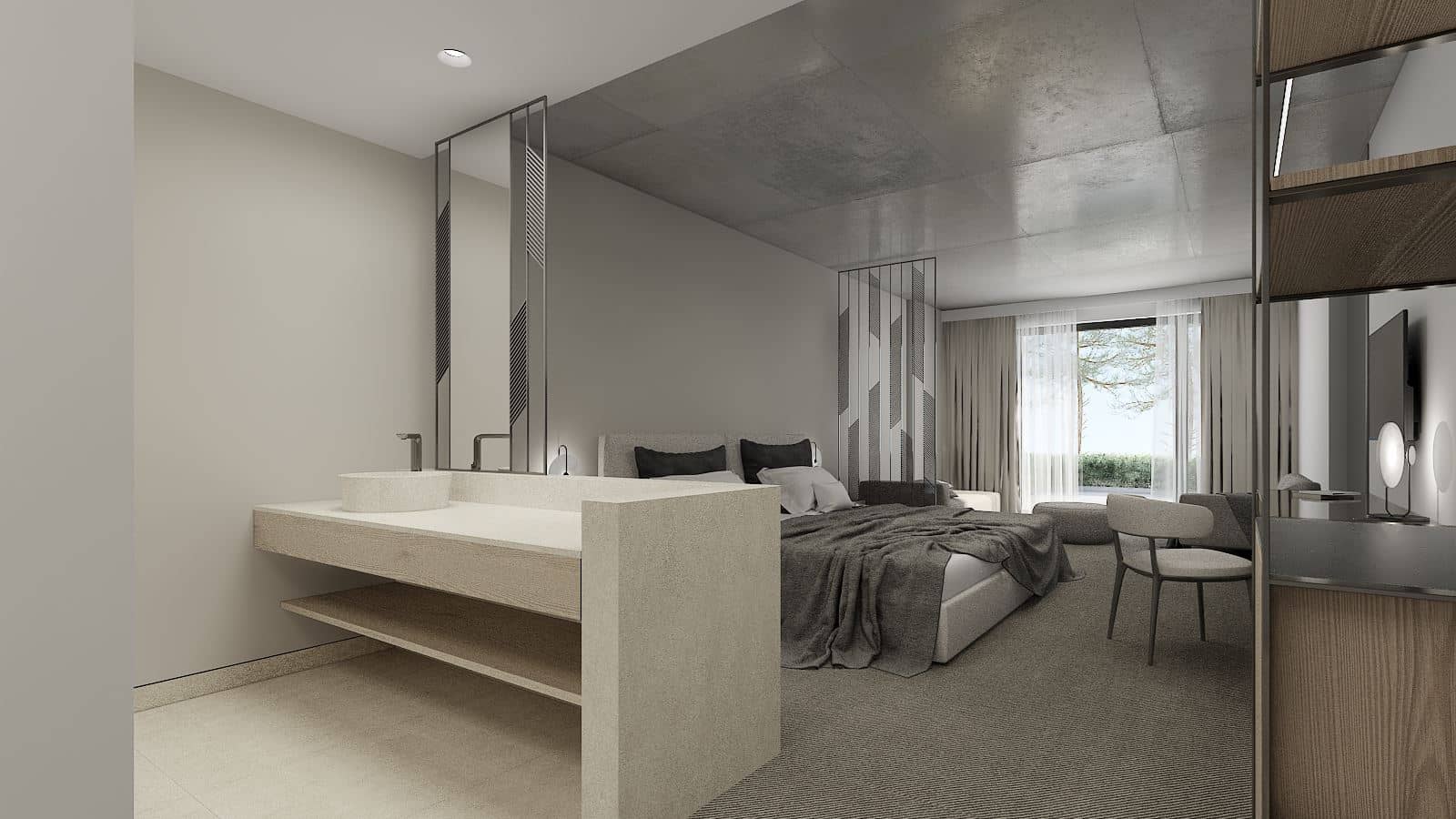 rooms-premium-family-room-sea-view-balcony