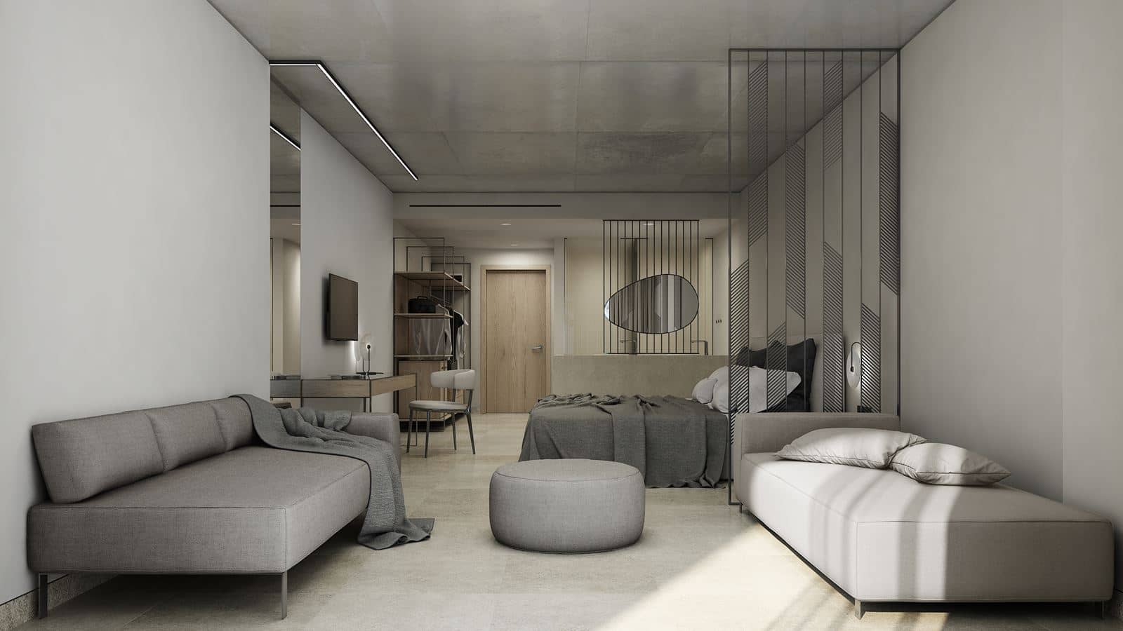 rooms-premium-family-room-sea-view-balcony