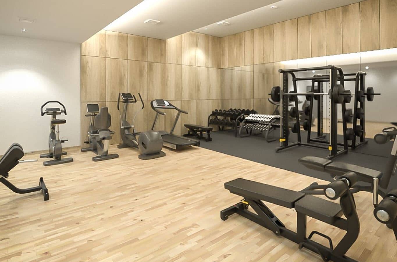 sport-sport