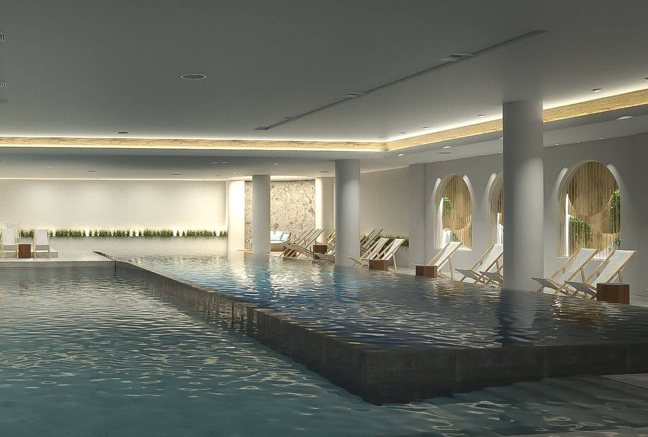 pools-pools