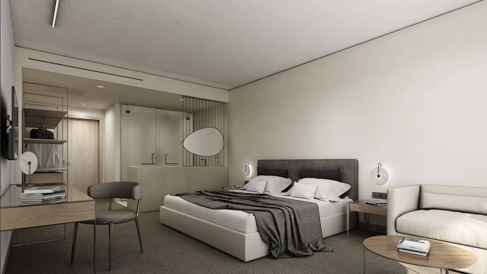 rooms-single-use-deluxe-room-park-view-balcony