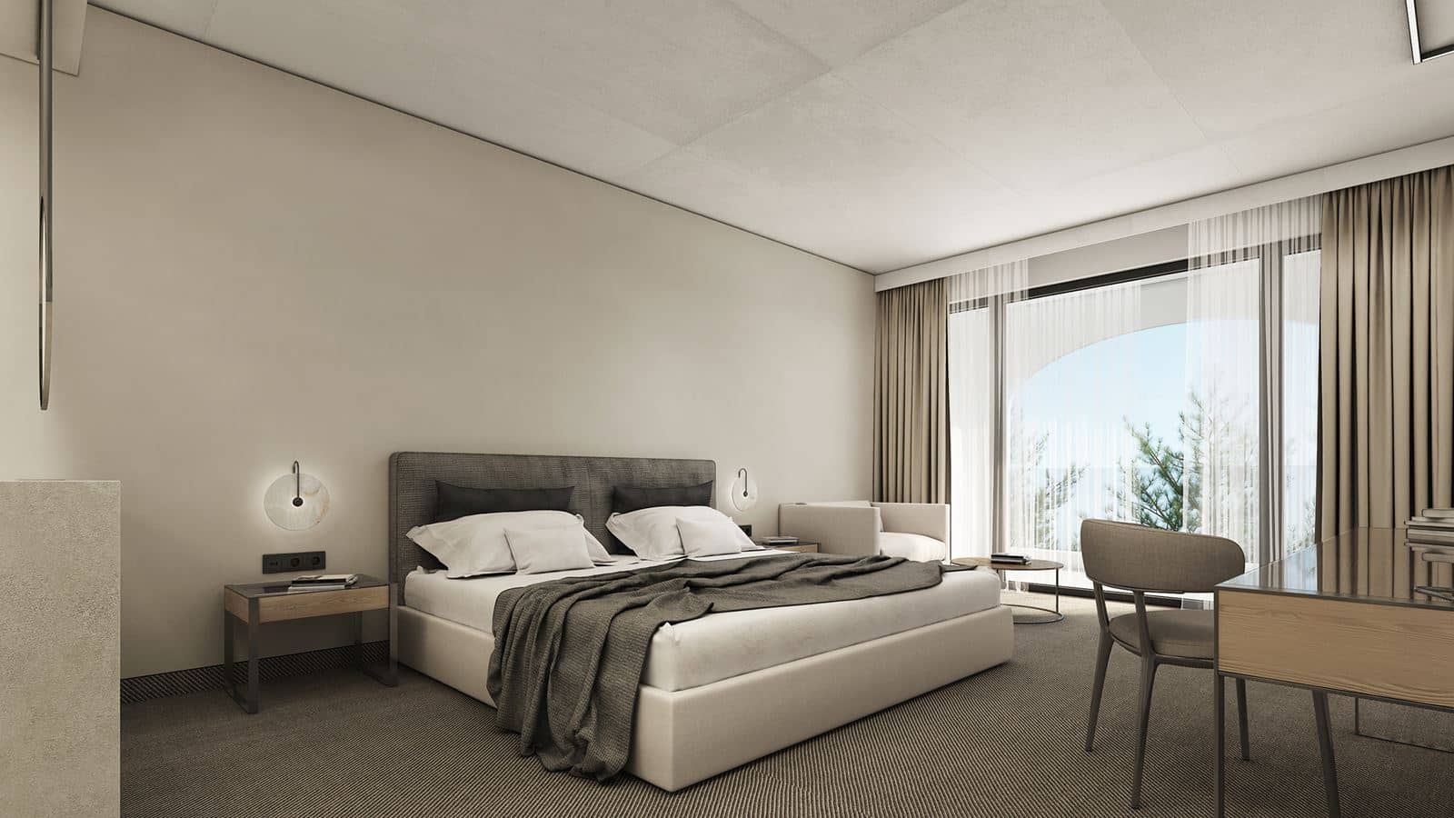 rooms-single-wchild-deluxe-room-park-view-balcony