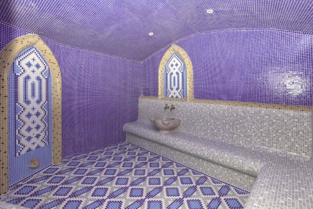 spa-spa
