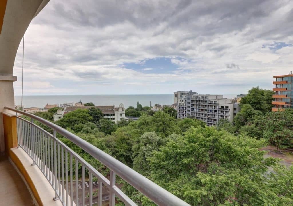 rooms-double-room-sea-view