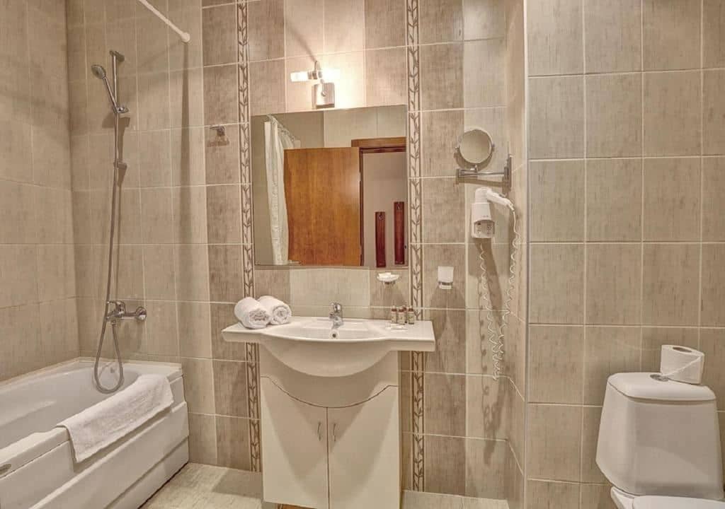 rooms-double-room-sea-view