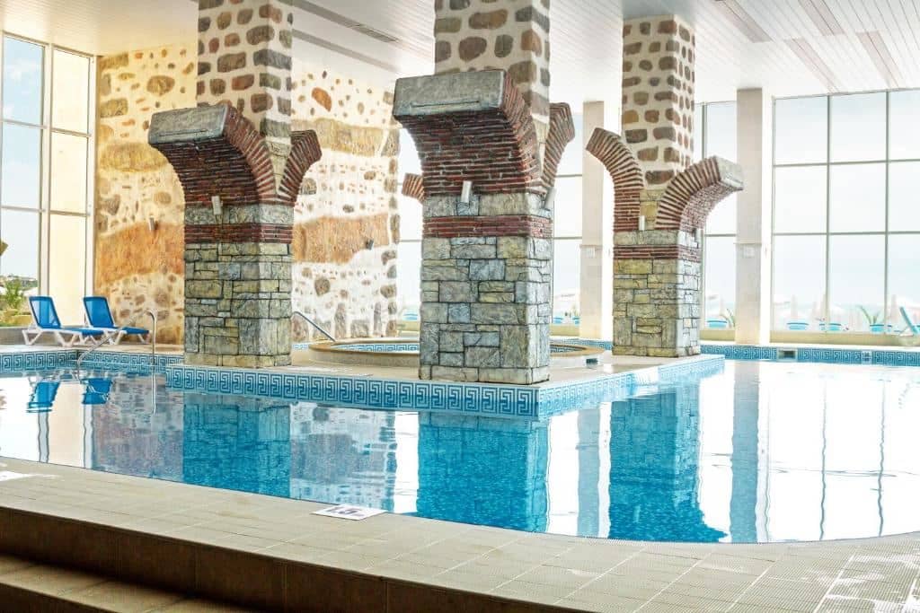pools-pools