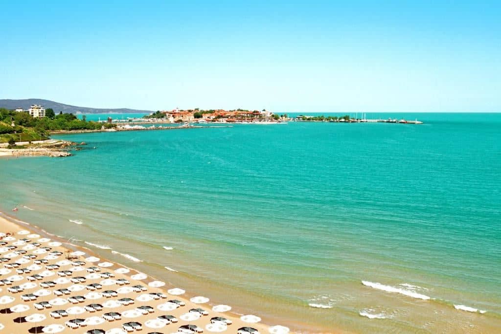 beach-beach