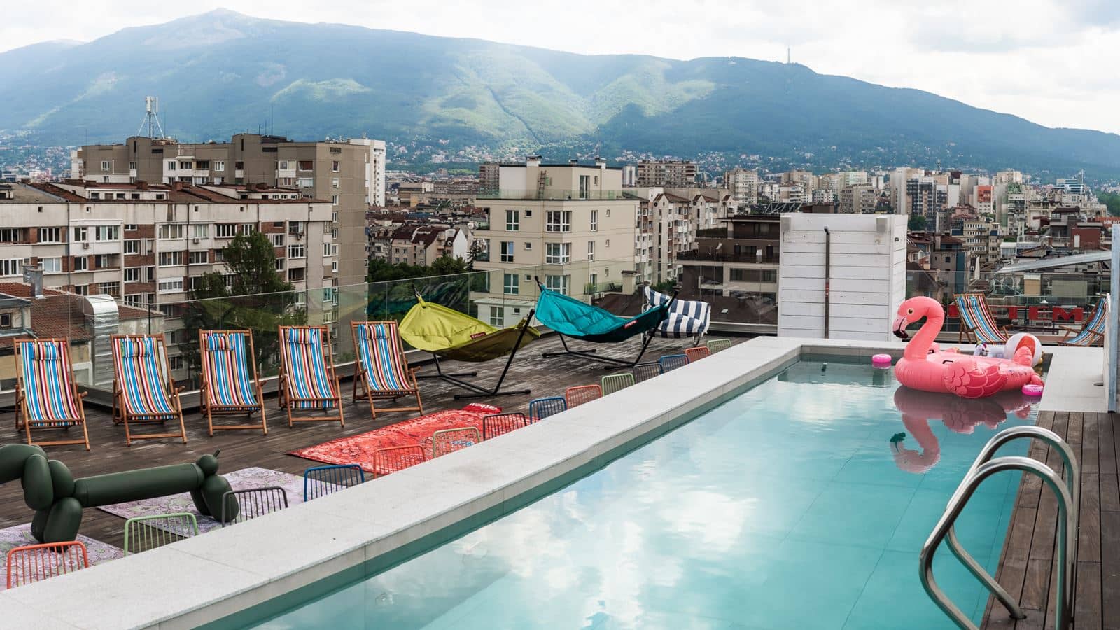 pools-pools