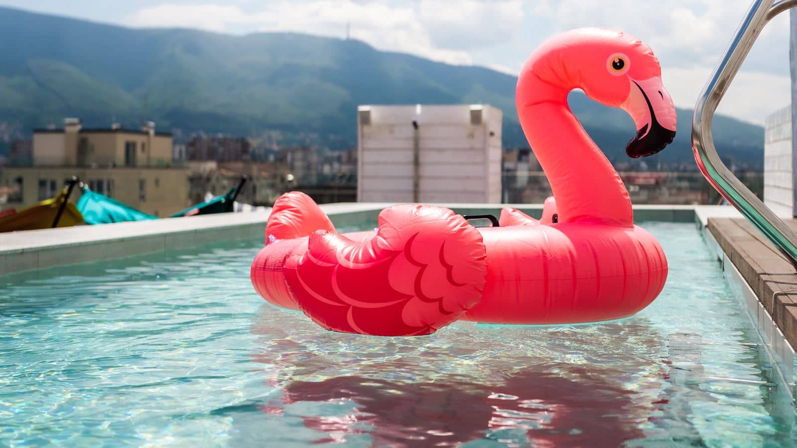 pools-pools
