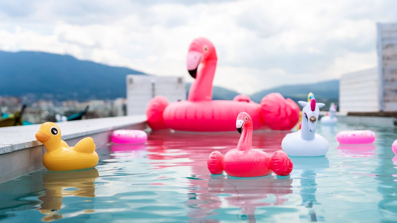 pools-pools