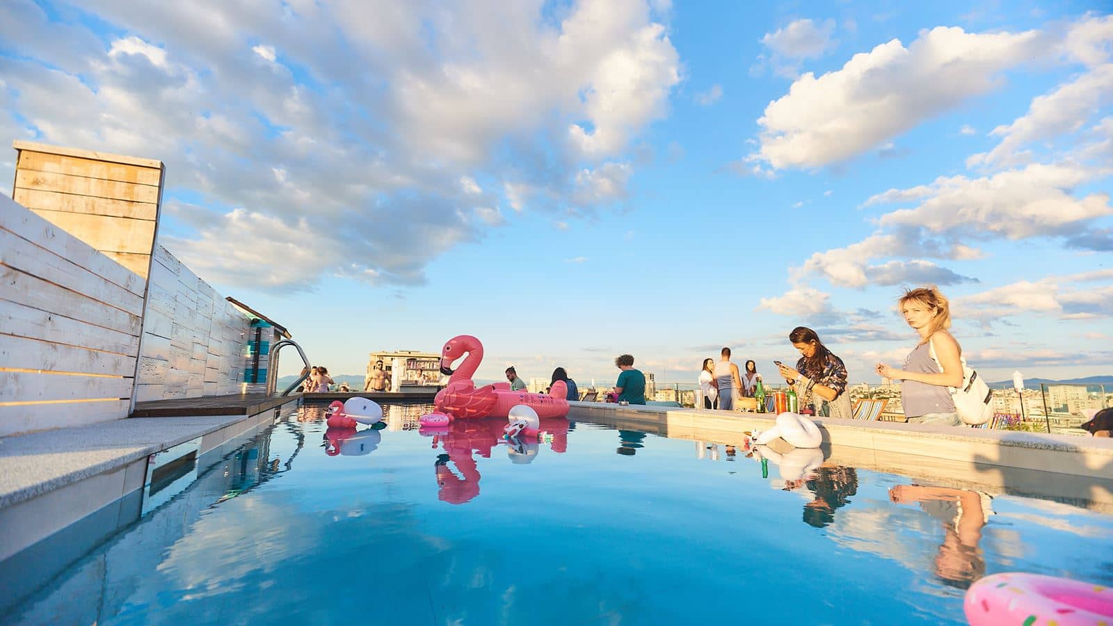 pools-pools