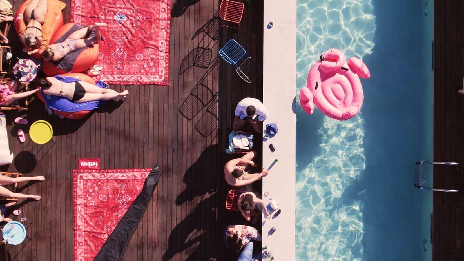 pools-pools