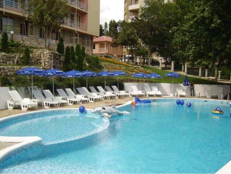 pools-pools