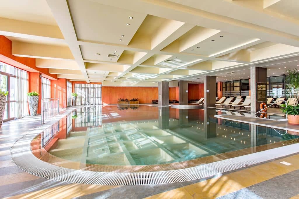 pools-pools