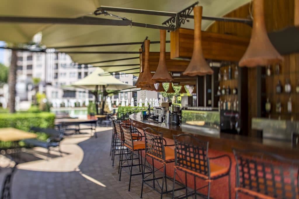 bars-pool-bar