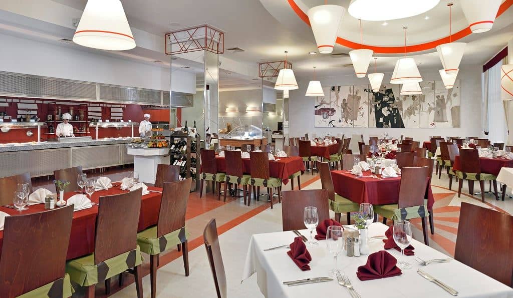 restaurants-italian-restaurant-osteria-del-golfo