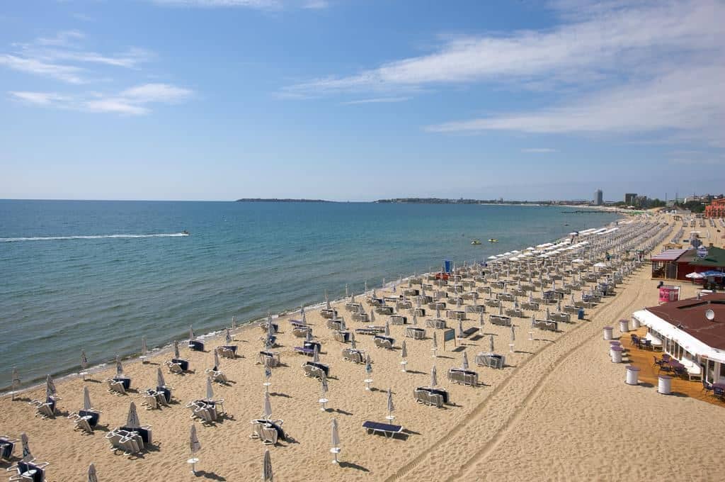 beach-beach