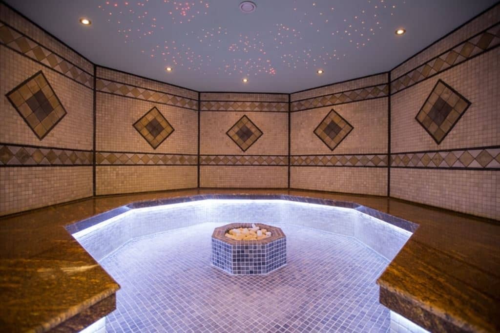 spa-spa