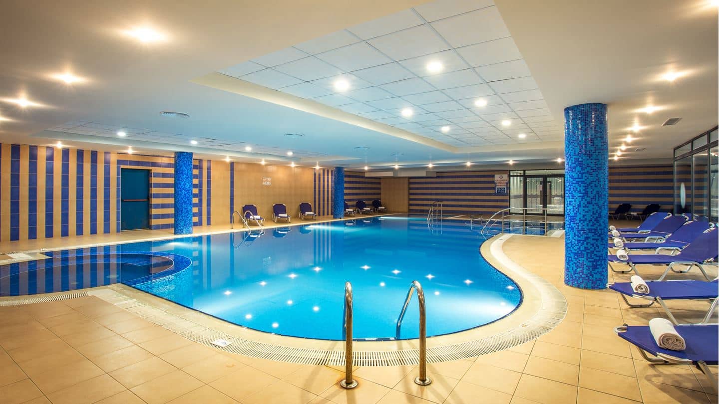 spa-spa