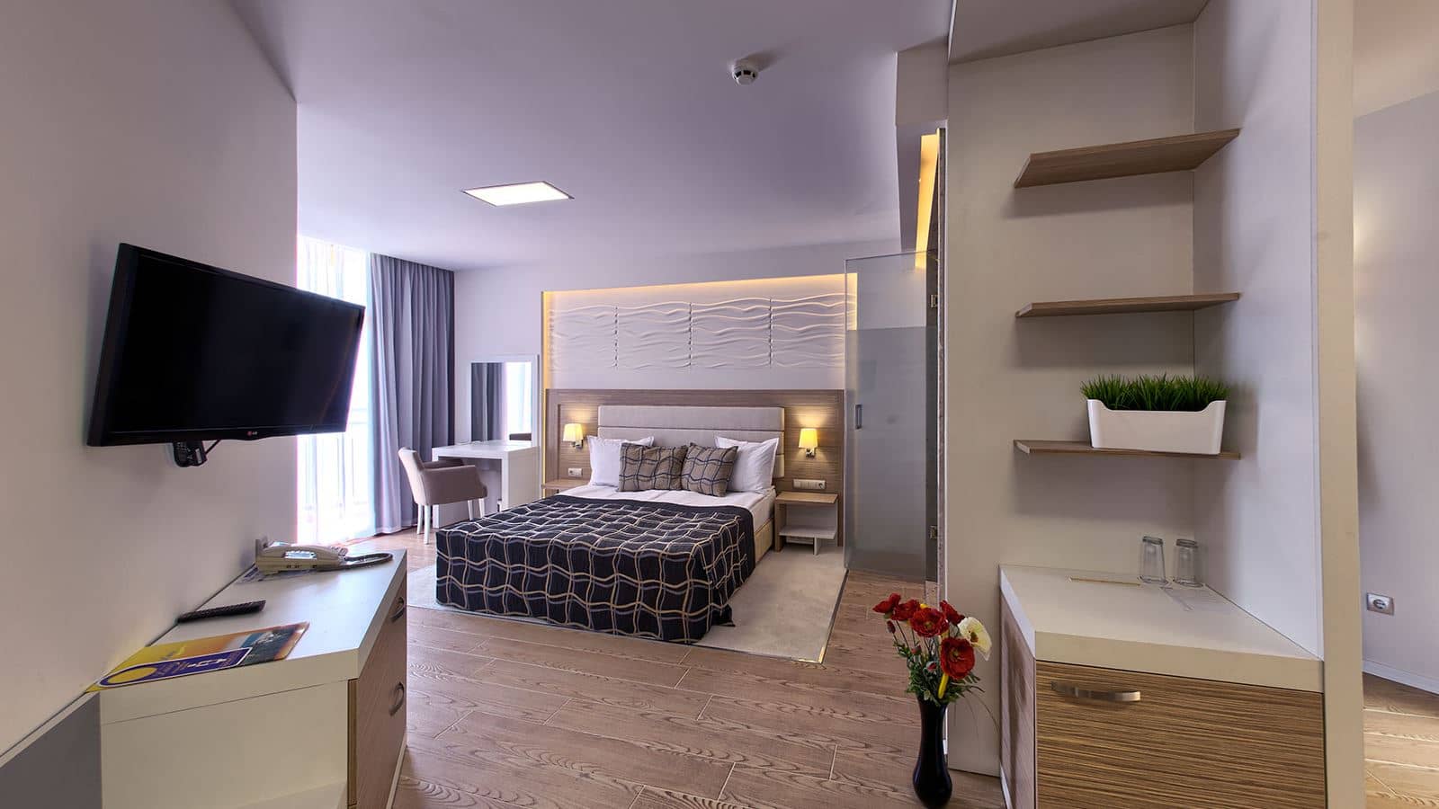 rooms-superior-room-garden-side