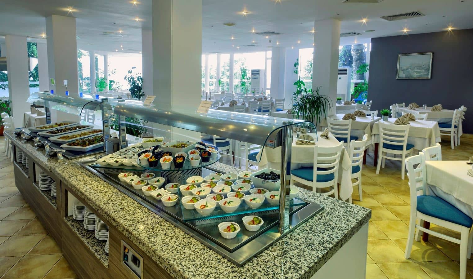 restaurants-main-restaurant