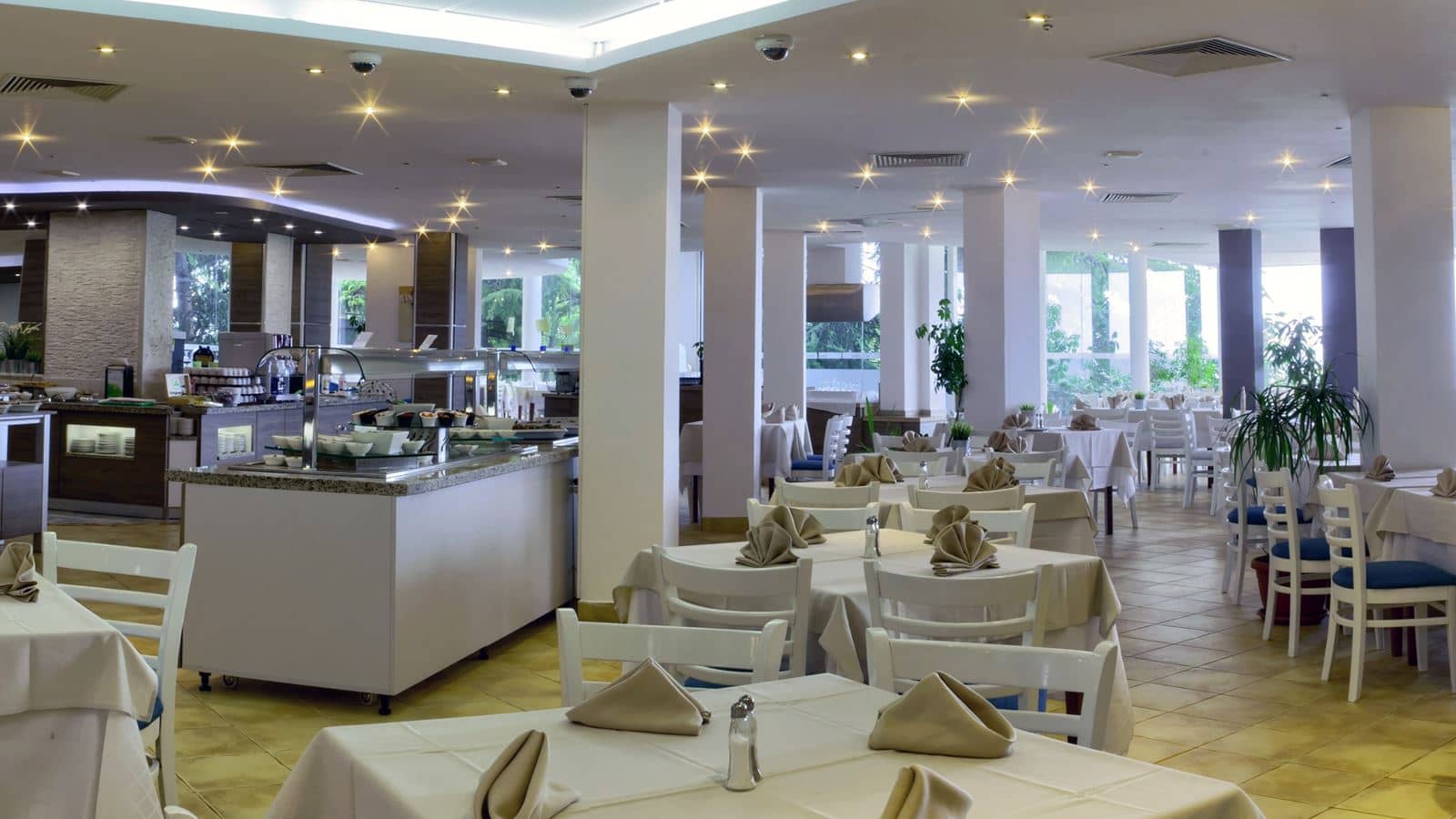 restaurants-main-restaurant