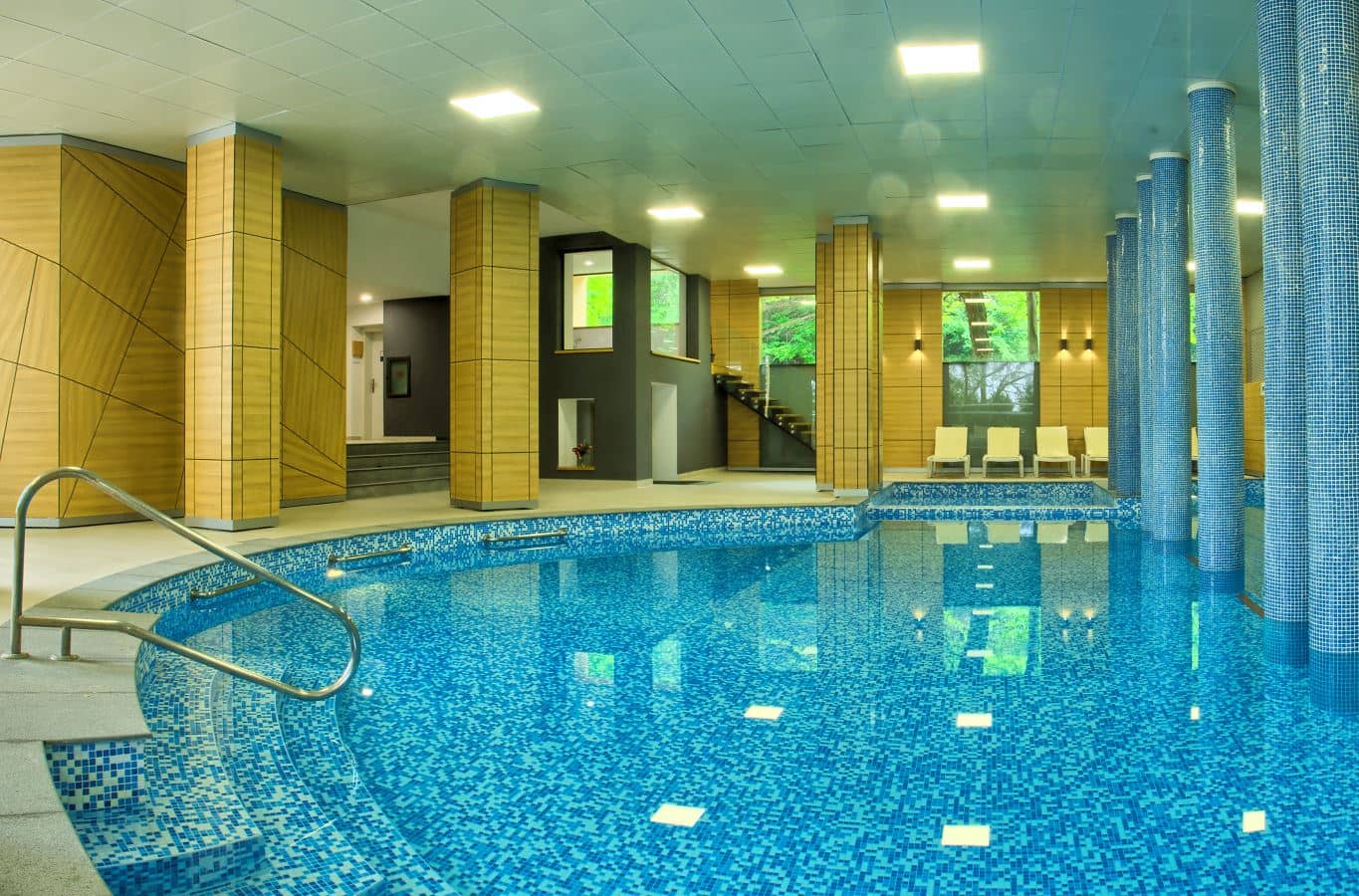 spa-spa
