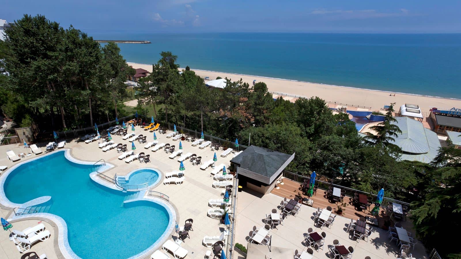 pools-outdoor-pool