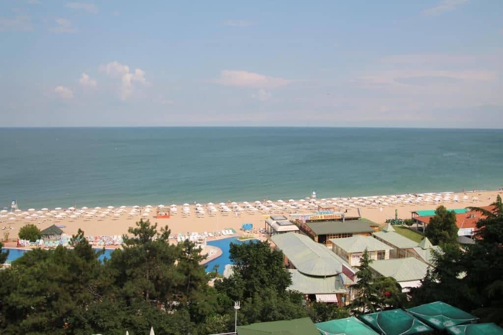 beach-beach