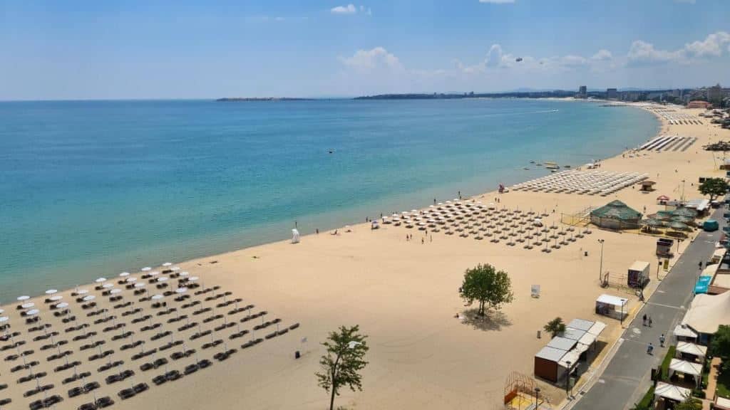 beach-beach