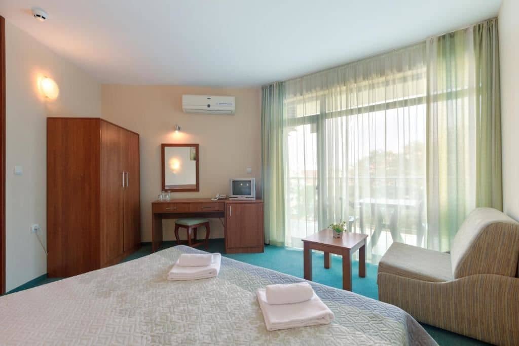 rooms-singleuse-standard-room