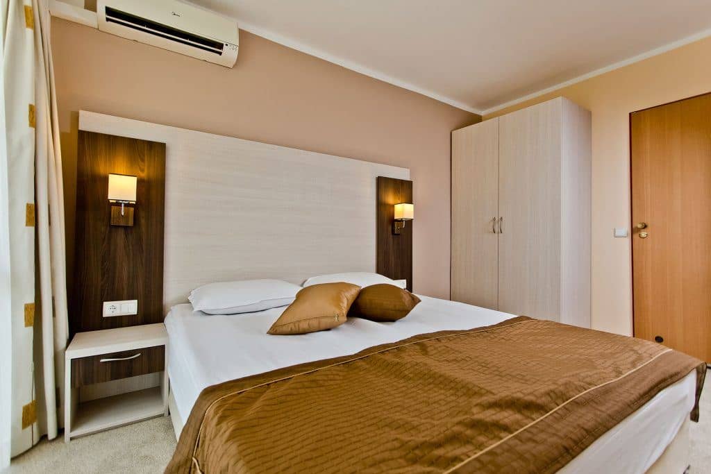 rooms-family-suite