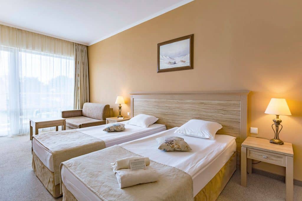 rooms-premium-doubletwin