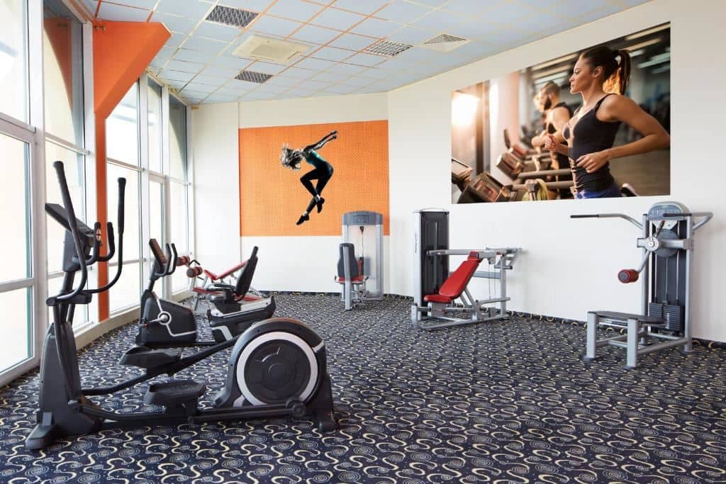 sport-sport