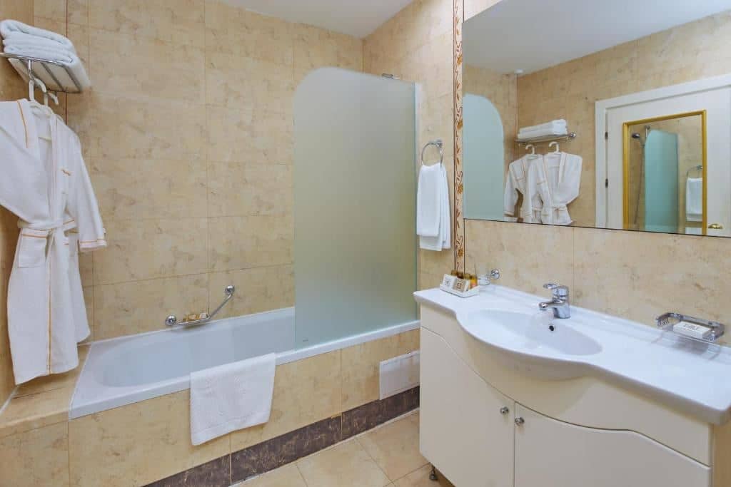 rooms-junior-suite