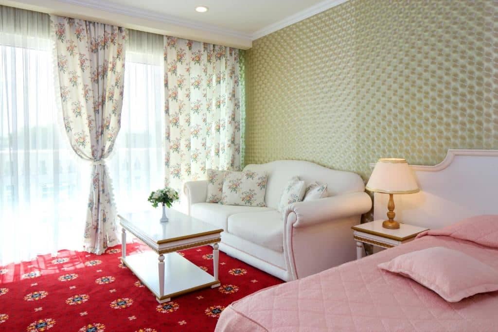 rooms-double-deluxe-room-with-sea-view