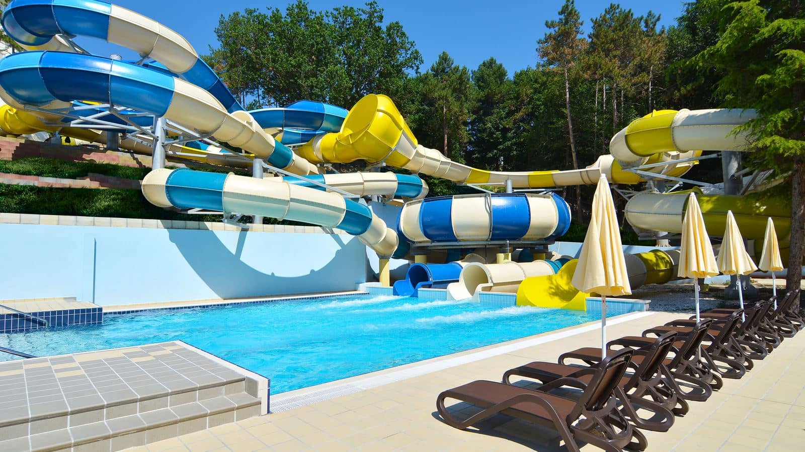 water-park-water-park