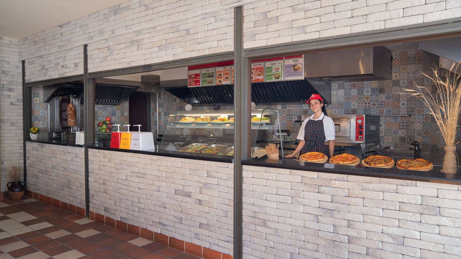 restaurants-restaurants