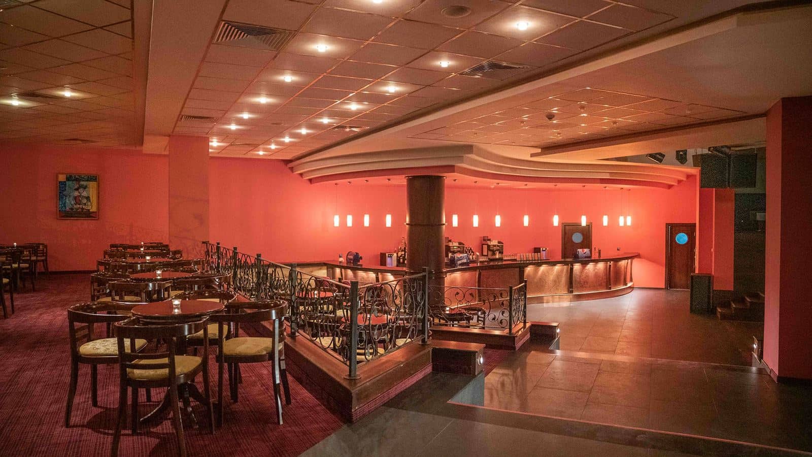 bars-relax-bar