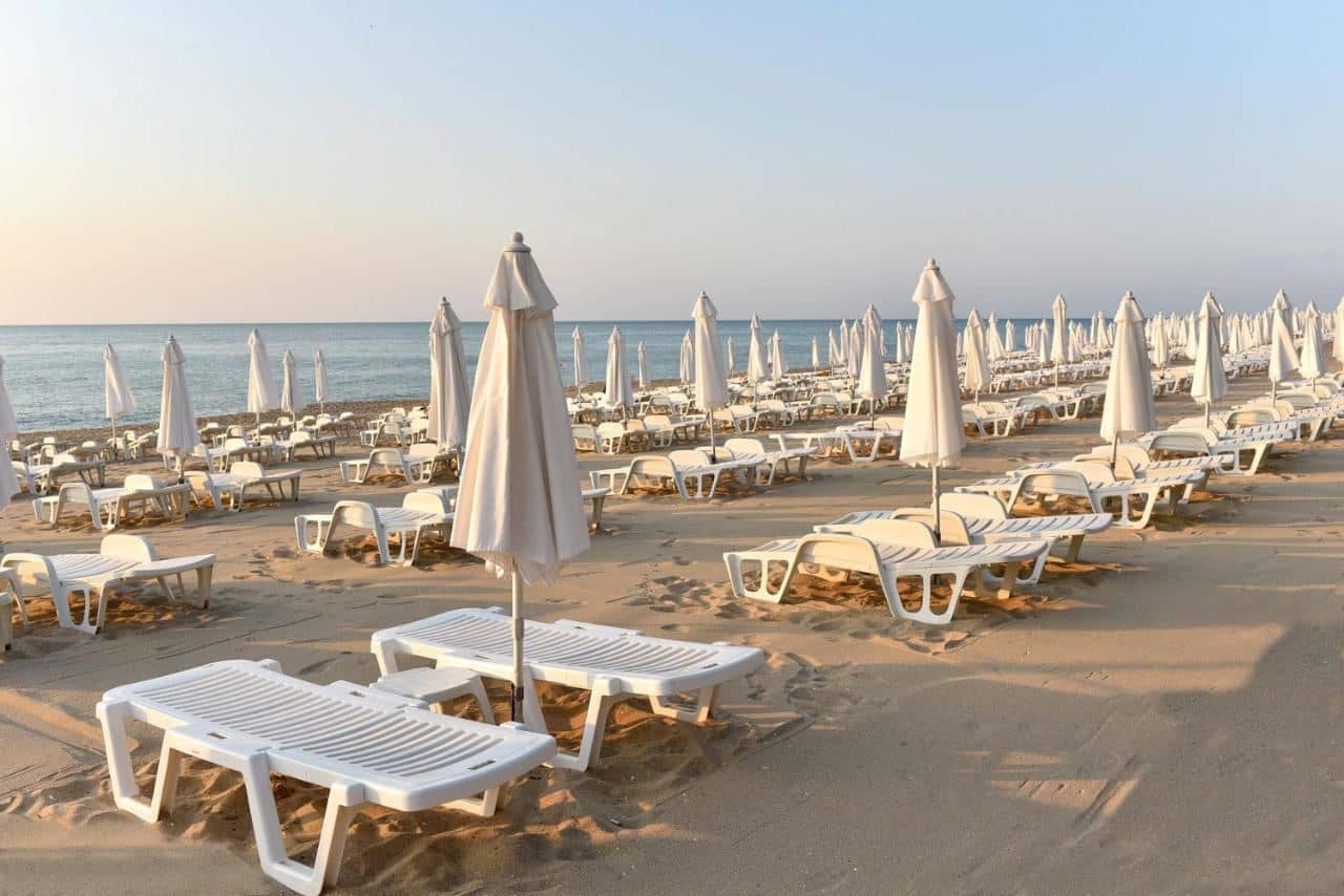 beach-beach