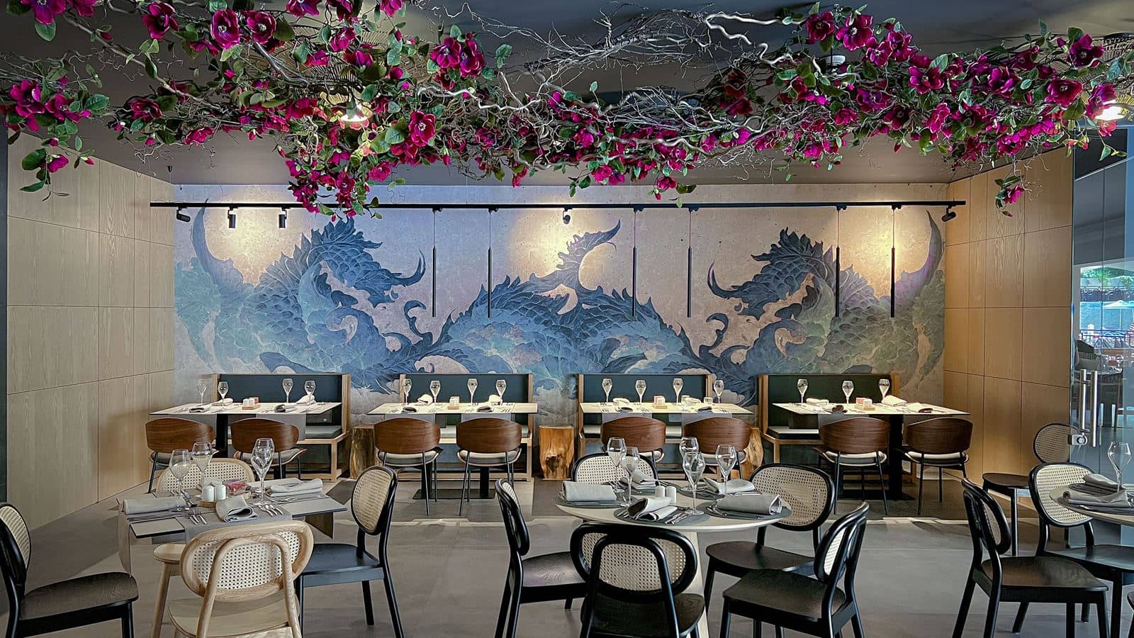 restaurants-alacarte-restaurant-asia