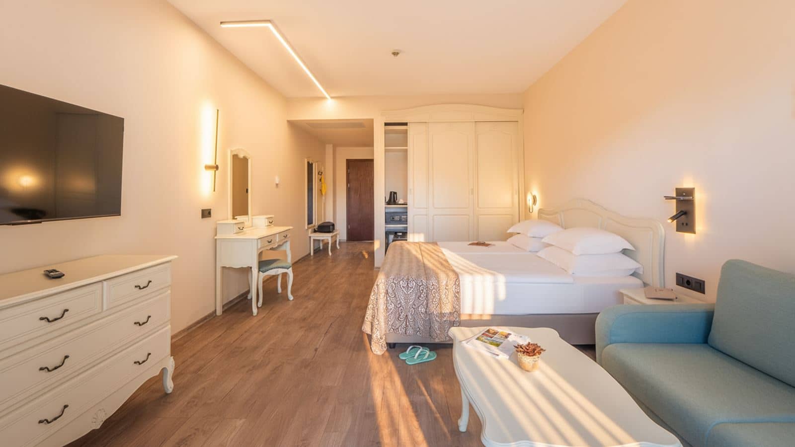 rooms-double-room