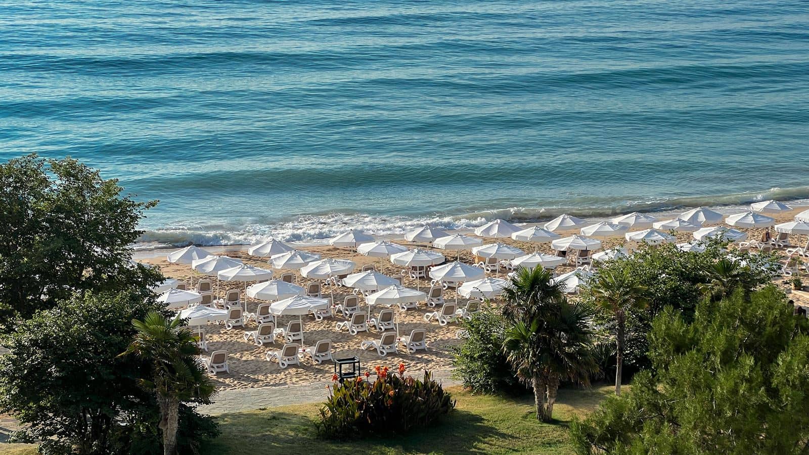 beach-beach