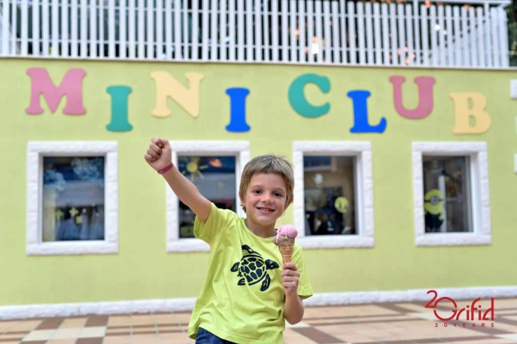 mini-club-mini-club
