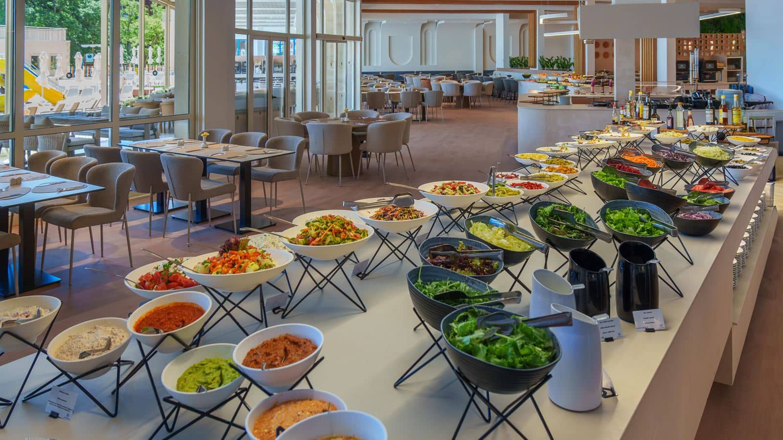 restaurants-main-restaurant