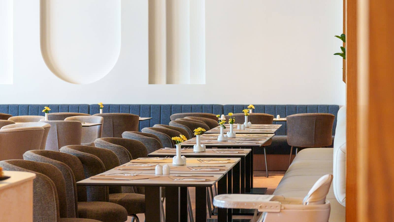 restaurants-main-restaurant