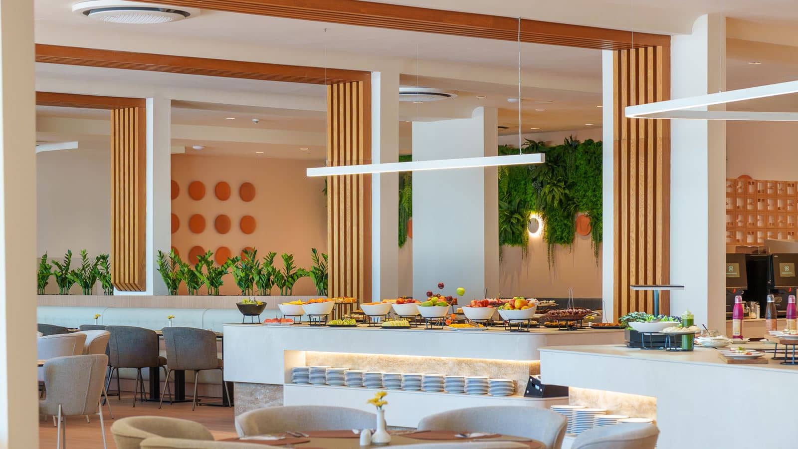restaurants-main-restaurant