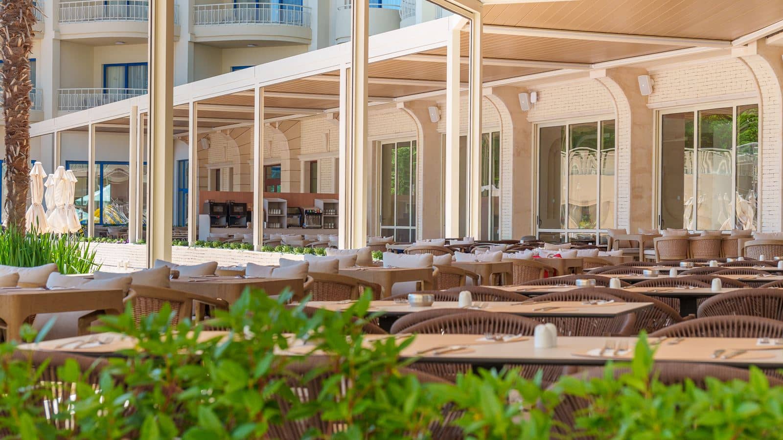 restaurants-main-restaurant