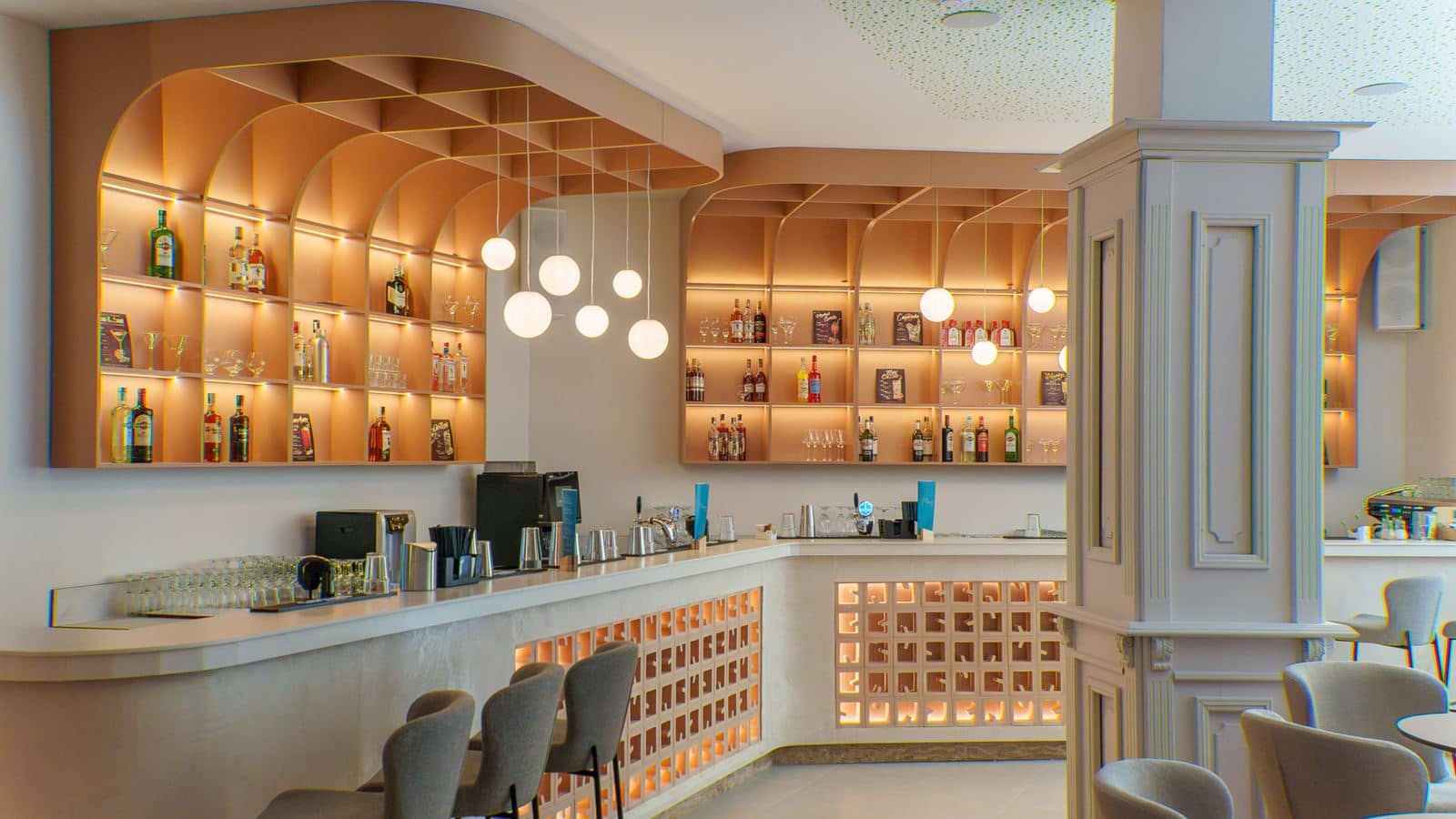 bars-lobby-bar