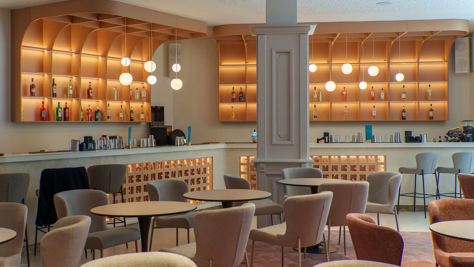 bars-lobby-bar